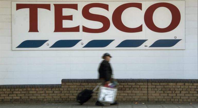 tesco-cartel-770-efe.jpg