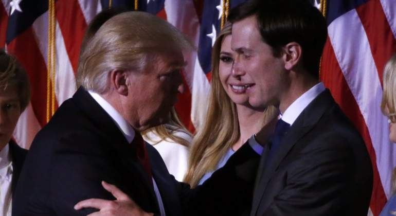 trump-jaredkushner-reuters.jpg