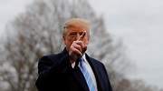 Trump amenaza a exportaciones españolas por más de 860 millones