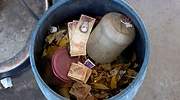 Año nuevo, vida igual en Venezuela: el bolívar se hunde un 55% en la primera semana del año