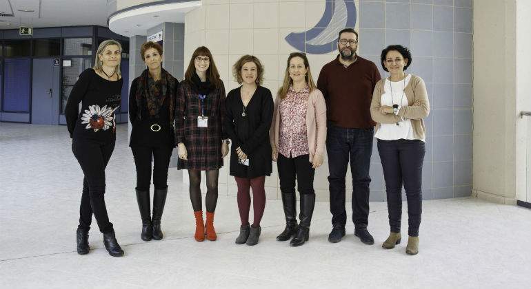 Alumni_SAUJI_18DLL161111111.jpg