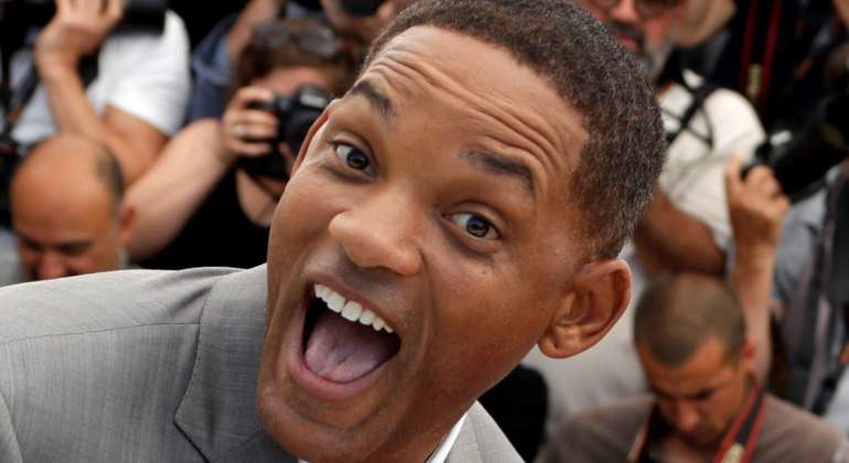 Will-Smith-Esta-Rico-Marc-Anthony-Bad-Bunny-Reuters-770.jpg