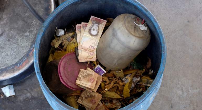 bolivar-basura-reuters.jpg