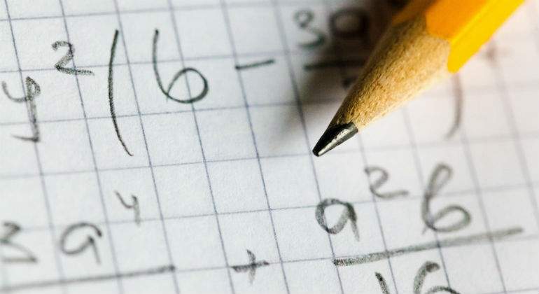 matematicas-defini.jpg