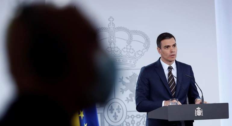 pedro-sanchez-sombra-junio-2020-efe.jpg
