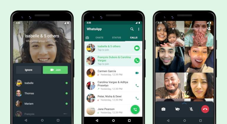 whatsapp-llamadas.jpg