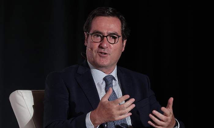 770-420-antonio-garamendi-europapress.jpg
