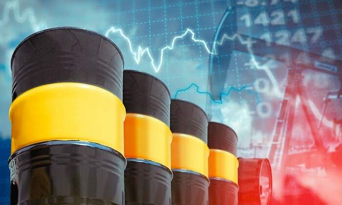 petroleo-barriles-istock.jpg