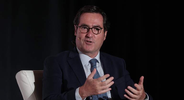 770-420-antonio-garamendi-europapress.jpg