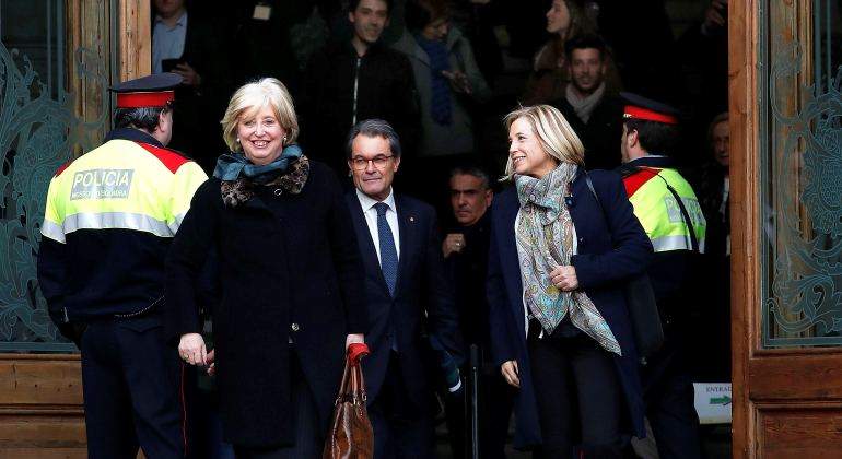 FINALIZA EL JUICIO POR(12290892).jpg