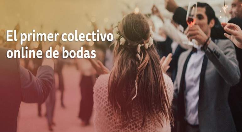colectivo-online-de-bodas.jpg