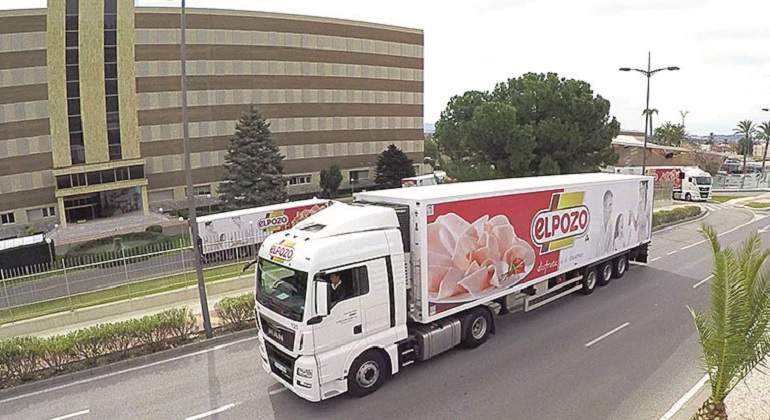elPozo-camion-sede.jpg