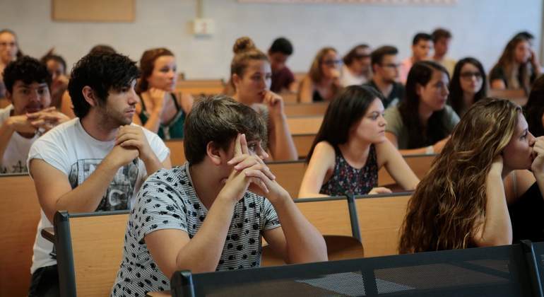 estudiantesmadrid1.jpg
