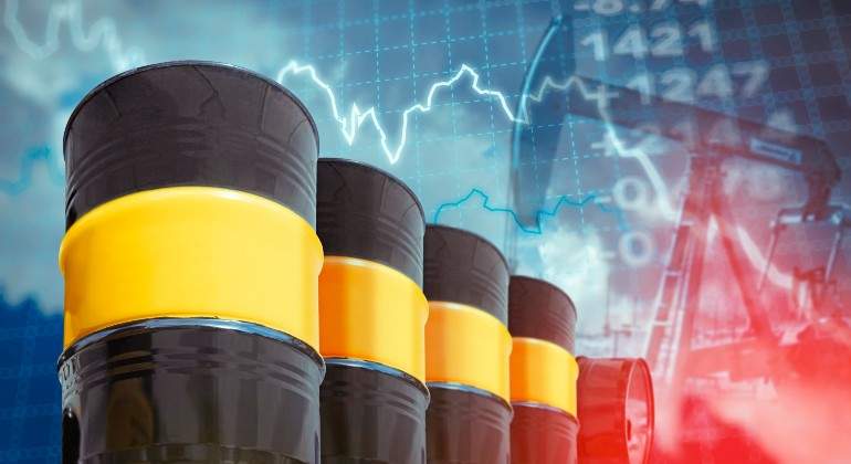 petroleo-barriles-istock.jpg