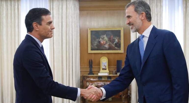 sanchez-rey-17sep-casareal.jpg