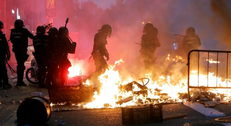 sentencia-barricada-laietana-18-reuters.jpg