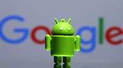 El G7 se compromete a impulsar la tasa Google para 2020 y un impuesto mínimo de sociedades