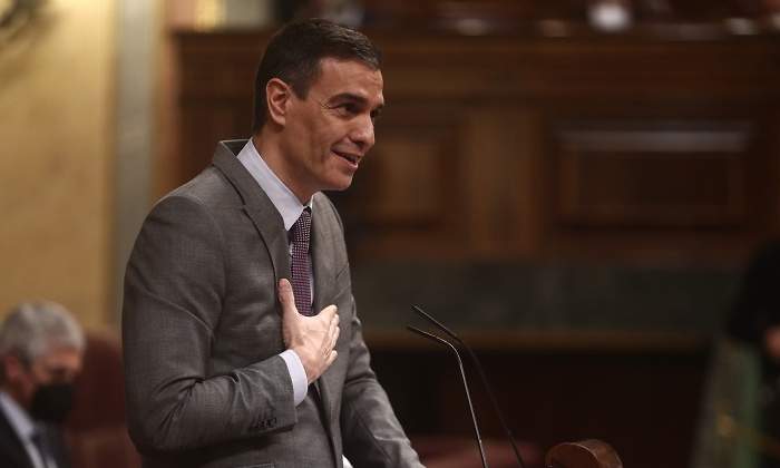 pedro-sanchez-sesion-control-abril-2021-ep-770x420.jpg