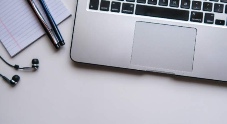 Claves-E-Learning-4.jpg