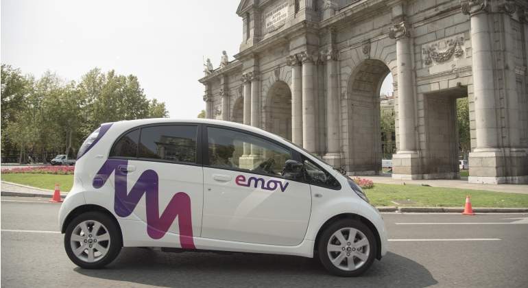 EMOV-MADRID-2018.jpg