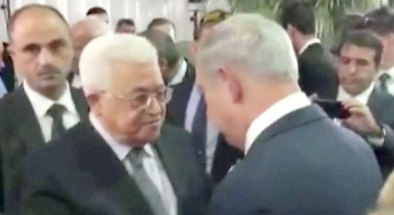 NetanyahuAbbas-30sept2016Reuters.jpg