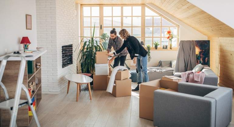 alquiler-chicos-istock.jpg