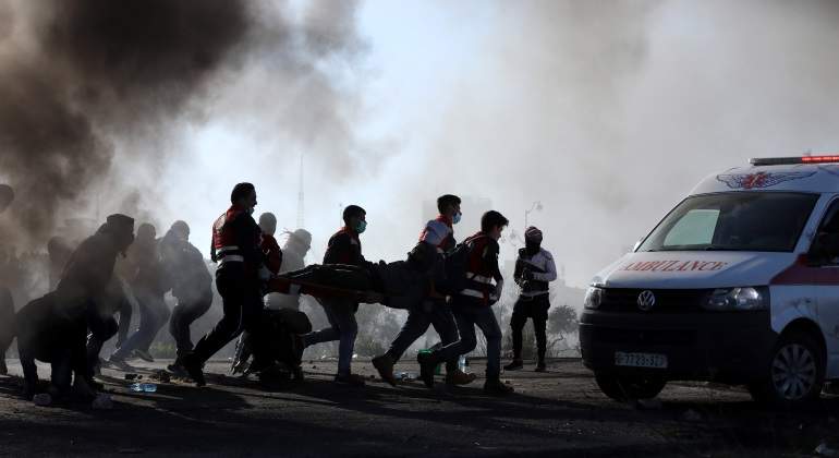 disturbios-gaza-efe.jpg