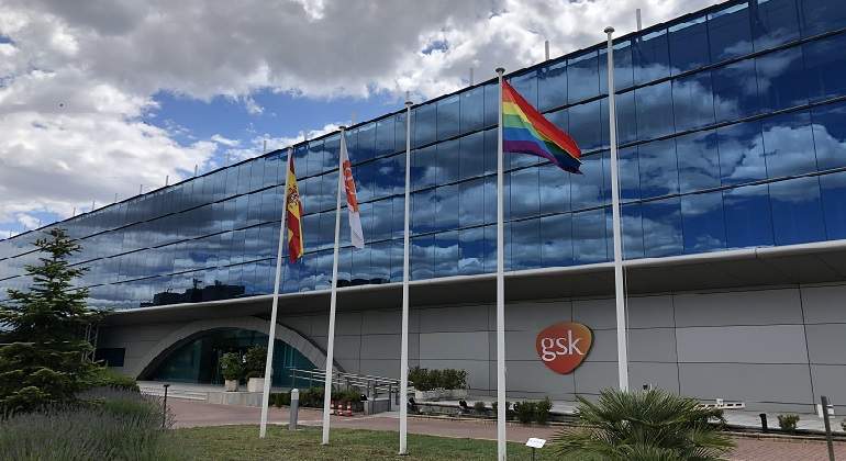 fachada-GSK.jpg