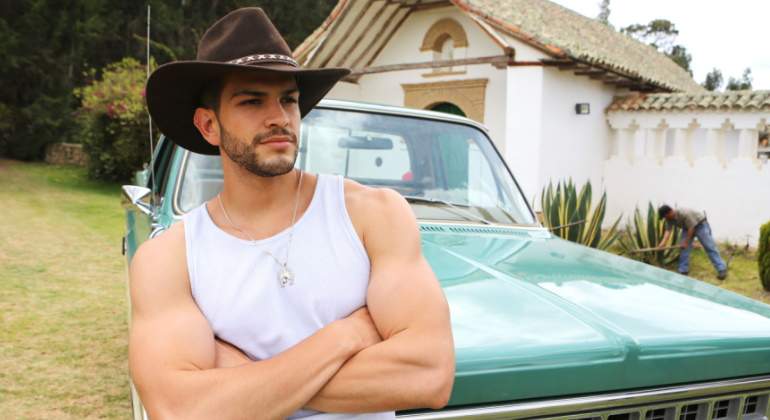gavilanes-telecinco.jpg