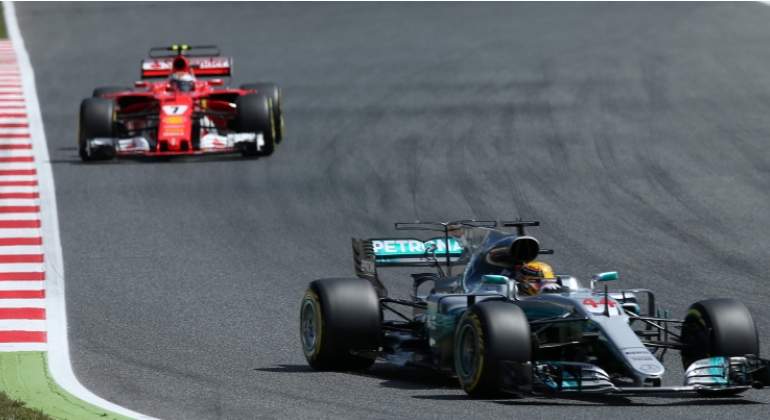 hamilton-raikkonen-2017-efe.jpg