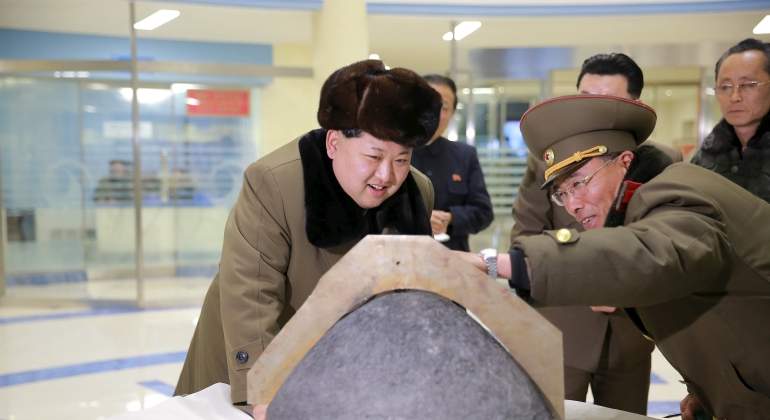 kim-jong-un-gorro-reuters.jpg