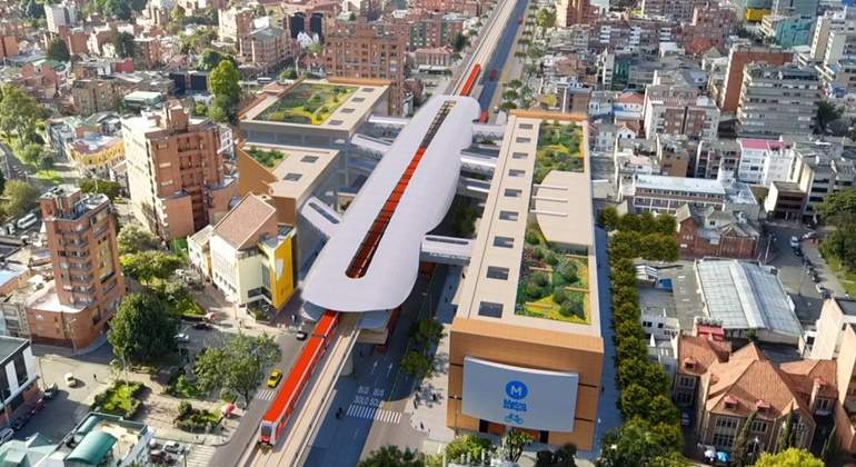 metro de bogota 2jpg