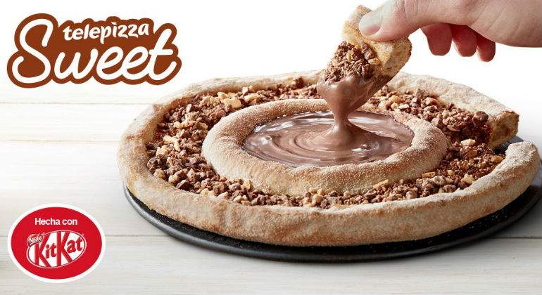 telepizza-dulce.jpg