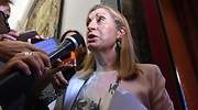 Ana Pastor pide al Gobierno que cumpla con la ley y dé la identidad de los expertos que han decidido la desescalada