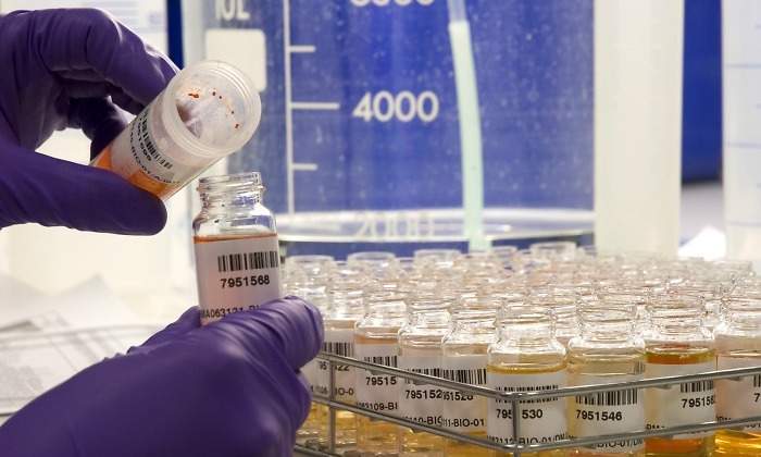 PharmaMar-laboratorio.jpg