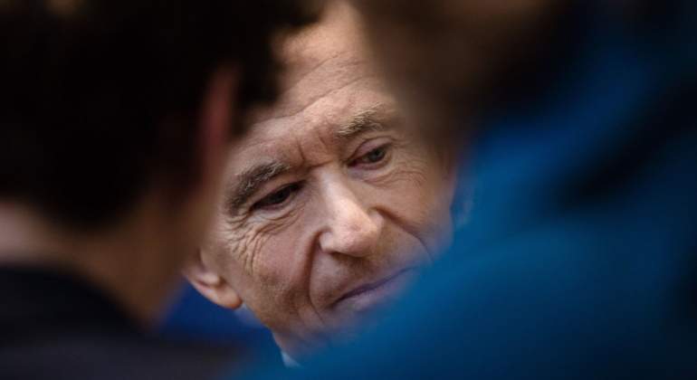 LVMH-bloomberg.jpg