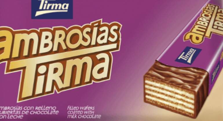 ambrosias-tirma-canarias-aldi-2.jpg