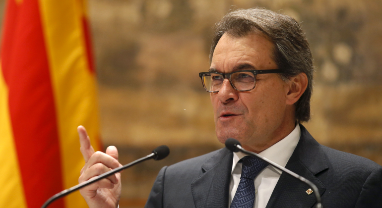 artur-mas-PDC-11-07-2016.png