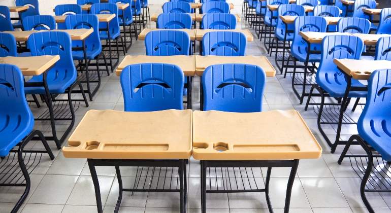 clase-vacia.jpg