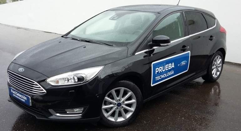 ford-autonomo.jpg