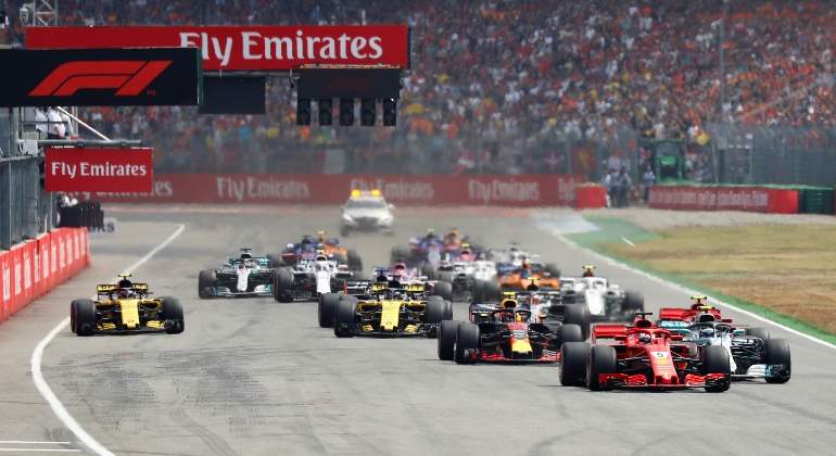 formula-1-reuters-03.jpg