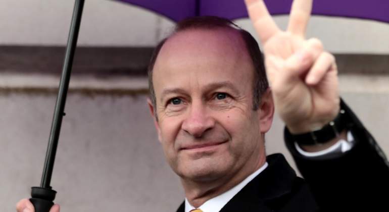 henrybolton.jpg