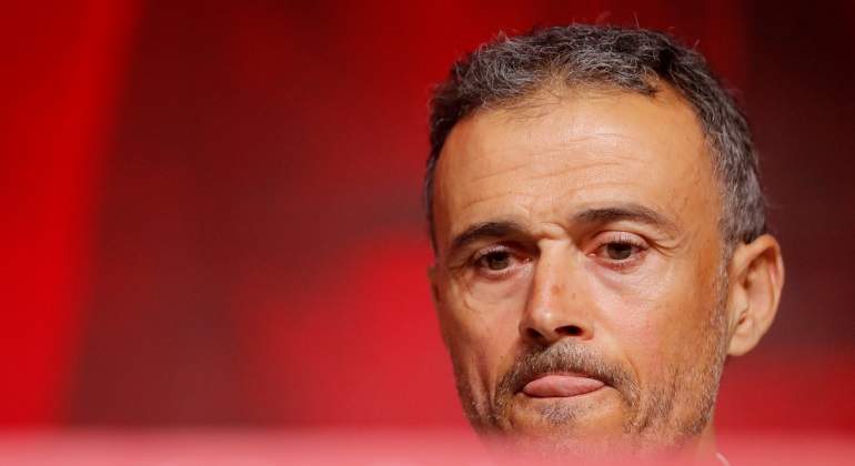 luis-enrique-regreso-seleccion-reuters.jpg