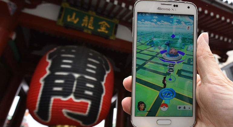 pokemon-go-13.jpg