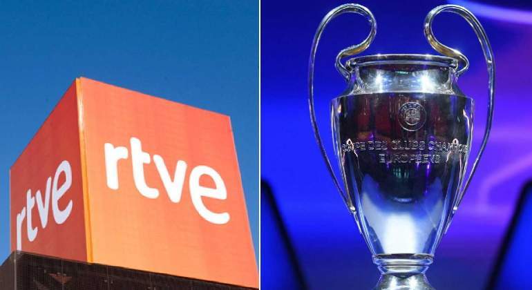 rtve-champions3.jpg