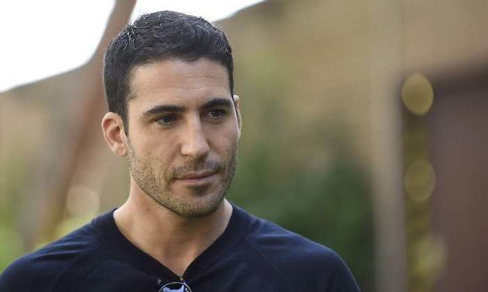 miguel-angel-silvestre-narcos.jpg