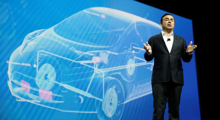 Carlos-Ghosn.jpg