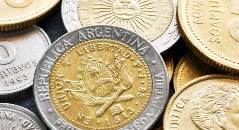 Peso-argentino-Dreamstime.jpg