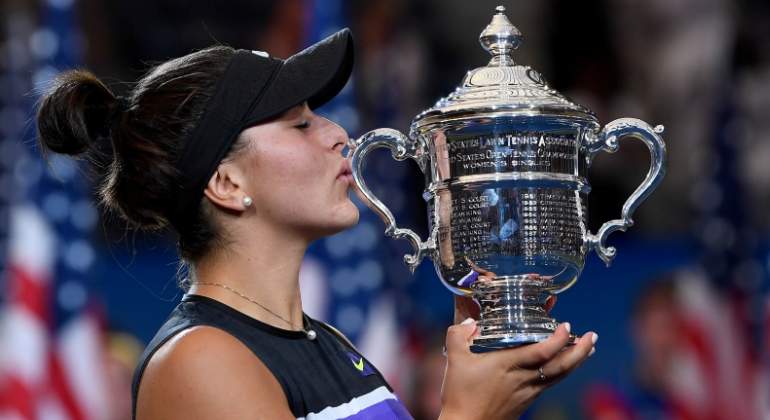 andreescu-gana-usopen-usatoday.jpg