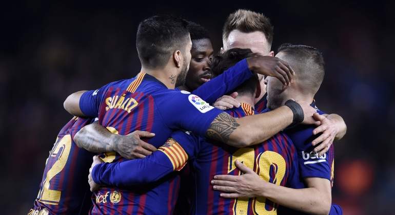 barcelona-pina-celebra-getty.jpg